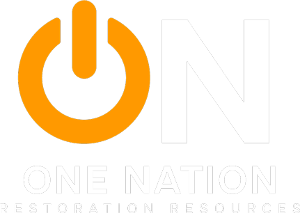 One Nation Restoration Resources, LLC