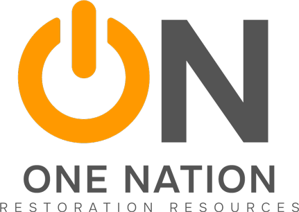 One Nation Restoration Resources, LLC